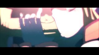 Furry Fest – Okiyo