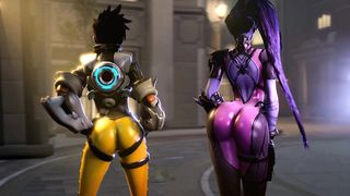 Bubblewatch – noname55