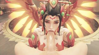 Mercy Succ – Yeero