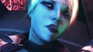 harley Clean – Secazz