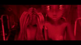 Secure Contain Fuck – Voimond