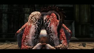 Pond Scum – MissyB