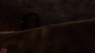 Bad Tifa – SuMthinDiFrnt