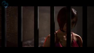 Instincts – BarbellSFM