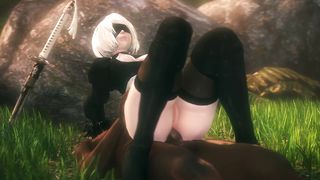 2b6 – Noname55