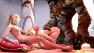 alori17 – Noname55