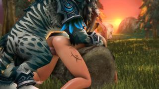 Alori28 – Noname55