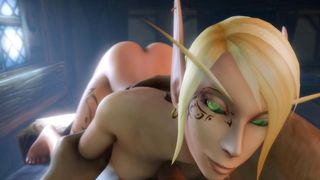 Alori29 – Noname55