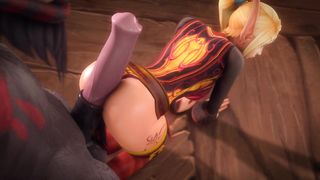 Alori46 – Noname55