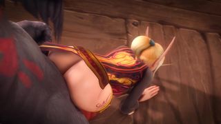 Alori47 – Noname55