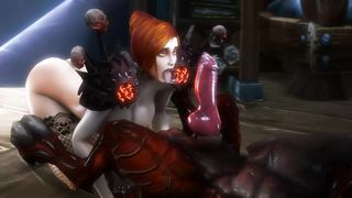 Assumi1 – Noname55