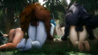 Assumi20c – Noname55