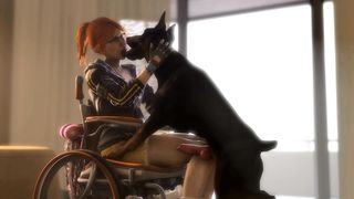 barbara1 – Noname55