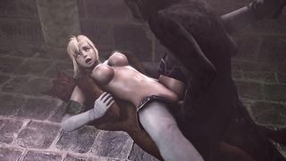 cassandra3b – Noname55