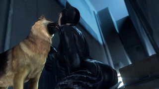 Catwoman7b – Noname55