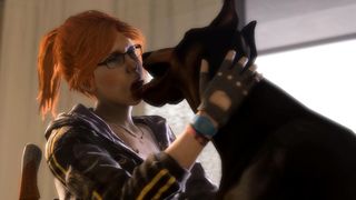 barbara1b – Noname55