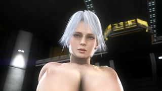 Christie3c – Noname55