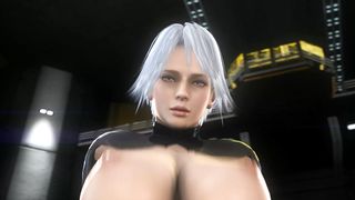 Christie3 – Noname55