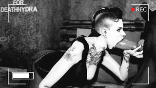 clara2c – Noname55