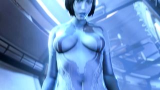 Cortana15 – Noname55