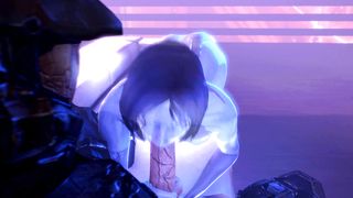 cortana12b – Noname55