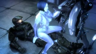 Cortana17d – Noname55