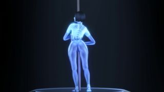 cortana16 – Noname55