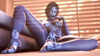 cortana8b – Noname55