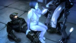 Cortana17 – Noname55