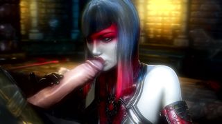 Countess_collab1 – Noname55