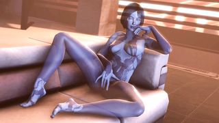 cortana8 – Noname55