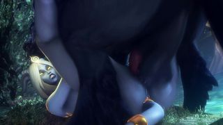 Draenei10 – Noname55