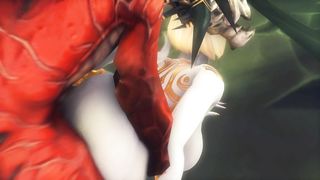 Draenei11c – Noname55