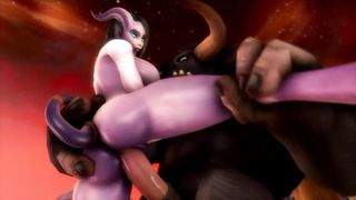 draenei1b – Noname55