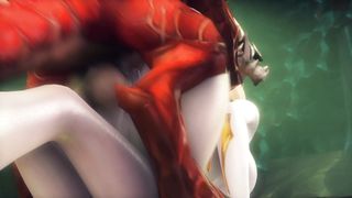 Draenei11b – Noname55