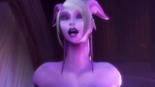 Draenei5c – Noname55