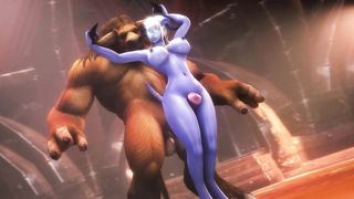 Draenei3 – Noname55