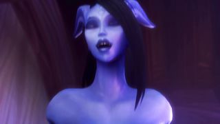 Draenei5b – Noname55