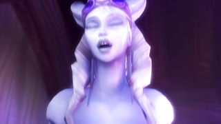 Draenei5d – Noname55