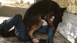 elizabeth13 – Noname55