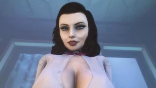 Elizabeth17c – Noname55