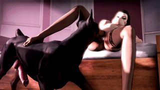 elizabeth12b – Noname55