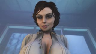 Elizabeth17 – Noname55