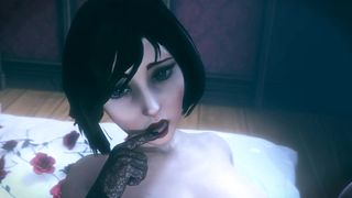 Elizabeth18b – Noname55
