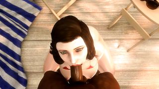 Elizabeth21b_black – Noname55