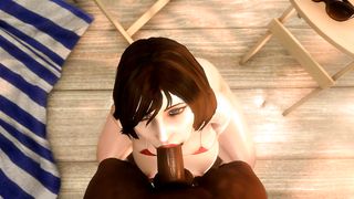 Elizabeth21_black – Noname55