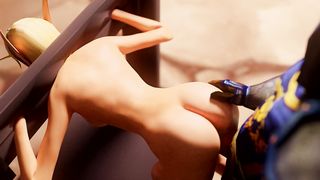 Aeleheayna Blood Elf Sex – Batyastudio