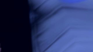 Liara Vore