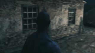 Resident Evil. Project: Succubus – 26RegionSFM