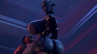 A Proposal – SFM-DH